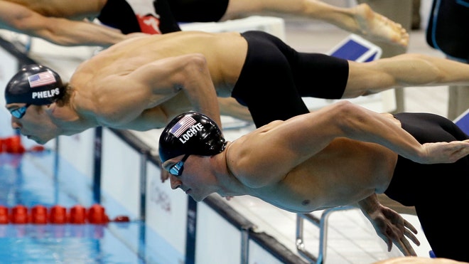 London Olympics Swimm_Bake (4).jpg